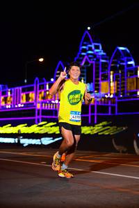 BIB: 43789
                            <button type="button" onclick="openModal(22865282)" class="btn btn-primary btn-sm float-right btn-popup" data-toggle="modal" data-target=".modal-high-quality">
                        <i class="fas fa-shopping-cart"></i> Add to Cart
                    </button>
                                            <button type="button" onclick="isThisMe(22865282, true)" class="btn btn-success btn-sm float-right btn-popup btn-isme hidden" data-toggle="tooltip" data-placement="bottom" title="นี่คือรูปของคุณใช่ไหม คลิกที่นี่เพื่อเอาเข้าอัลบั้ม">
                        <i class="fas fa-plus"></i> Add to album
                    </button>
                    <button type="button" onclick="isThisMe(22865282, false)" class="btn btn-warning btn-sm float-right btn-popup btn-isnotme hidden">
                        <i class="fas fa-ban"></i> Remove from album
                    </button>